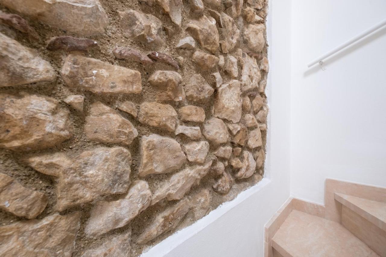 Ca' Del Jago Sole Luna Apartment Negrar Kültér fotó